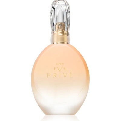 Avon Eve Privé parfumovaná voda dámska 50 ml