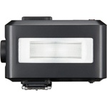 Godox iT30 Pro N (Nikon)