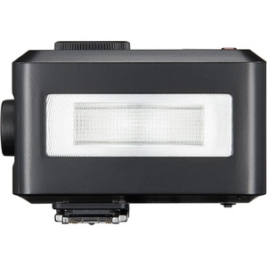 Godox iT30 Pro N (Nikon)