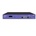 C-DATA FD1801S-C1
