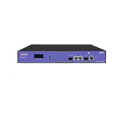 C-DATA FD1801S-C1