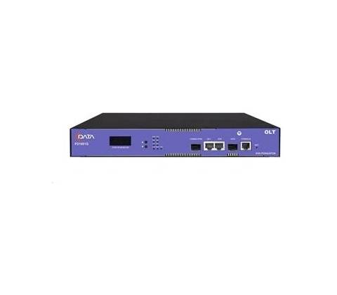 C-DATA FD1801S-C1