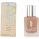 Clinique Superbalanced hydratační make-up 6 Linen 30 ml