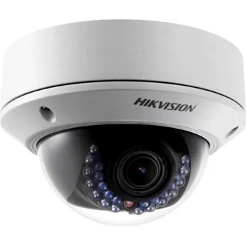 Hikvision DS-2CD2720F-IS(2.8-12mm)
