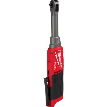 Milwaukee M12FHIR14LR-0