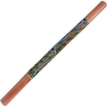 Image 1 of Terre Bamboo 120 cm Диджериду (38140013)