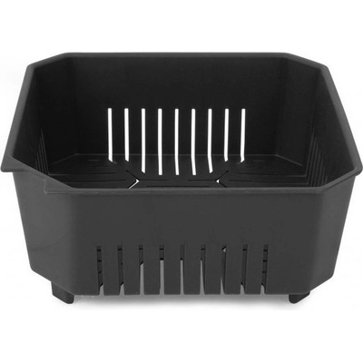 Preston Síto do Krabičky Bait Strainer 2pt