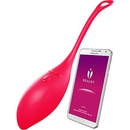 Realov Serena Smart Mini Vibe Red - Smart Vibračné Vajíčko