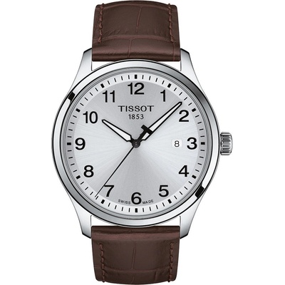 Tissot T116.410.16.037.00