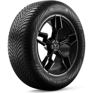 Vredestein Quatrac 205/60 R16 96H Автомобилни гуми