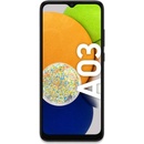Samsung Galaxy A03 A035G 4GB/64GB