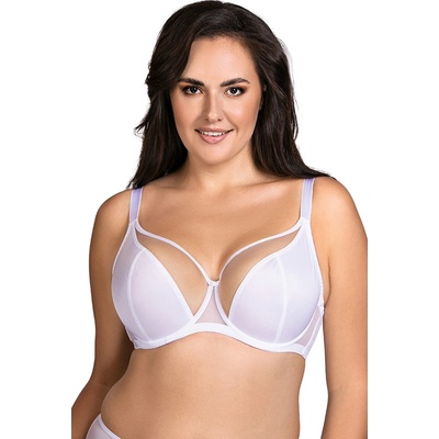 Vivisence 1079 Biela