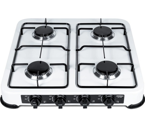 Promis KG400B