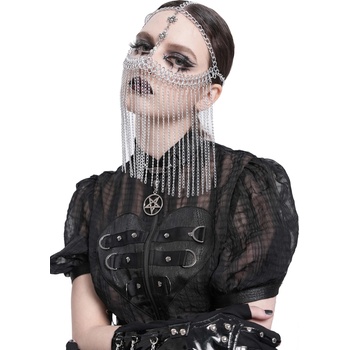 Devil fashion Диадема DEVIL FASHION - Mask - AS221