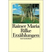 Die Erzhlungen Rilke Rainer MariaPaperback