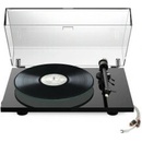Pro-Ject T2W + Sumiko Rainier