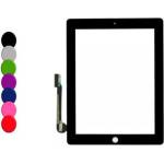 Apple OEM Тъчскрийн за Apple Ipad 3