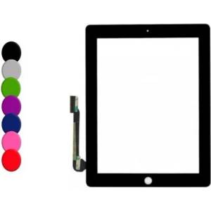 Apple OEM Тъчскрийн за Apple Ipad 3