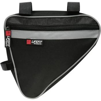 LIFEFIT CLASIC do rámu