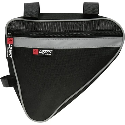 LIFEFIT CLASIC do rámu