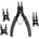 KWB 403900