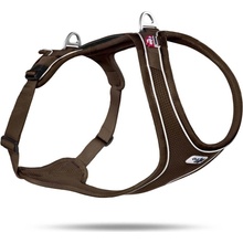 Curli Postroj pro psy Belka Comfort