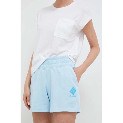 Columbia šortky dámske