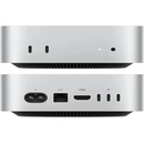 Apple Mac mini M4 mcyt4cz/a
