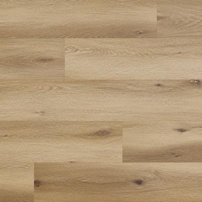 Arbiton Woodric Eir Dub Garland CWS 208 2,235 m²