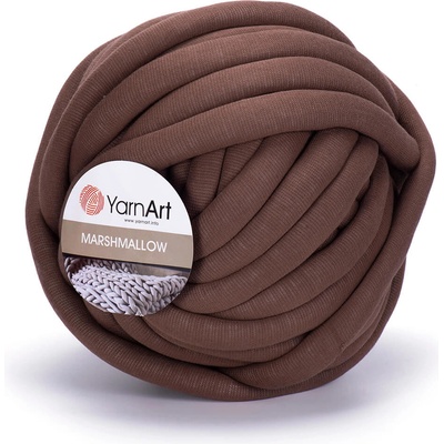Yarn Art YarnArt Marshmallow Marshmallow: Marshmallow 905