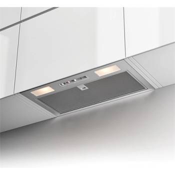 Faber INKA PLUS HC X A70 Запалка за прозорец с възможност за вдишване (INKA PLUS HC X A70)