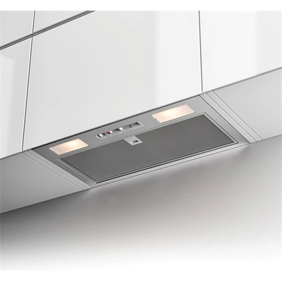 Faber INKA PLUS HC X A70 Запалка за прозорец с възможност за вдишване (INKA PLUS HC X A70)