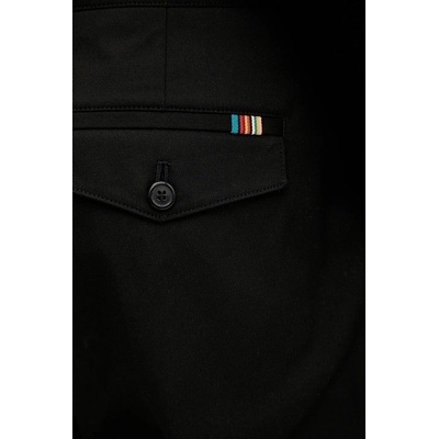Paul Smith Панталон Paul Smith (M1R.408Z.P01934)