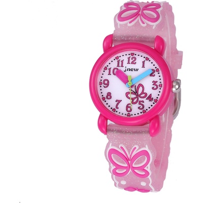 JNEW 86228-4