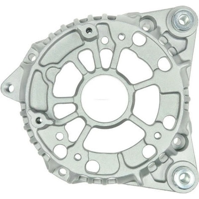 Víko alternátoru - Bosch F00M136500