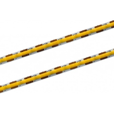 Idea led ID-2238-10M