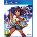 Hry na PS4 Indivisible