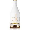 Calvin Klein CK IN2U Her EDT 100 ml