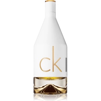 Calvin Klein CK IN2U Her EDT 100 ml