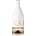 Calvin Klein CK IN2U Her EDT 100 ml