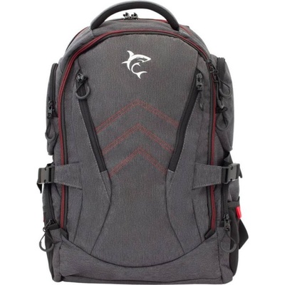White Shark Night Rider 17.3" GBP-008