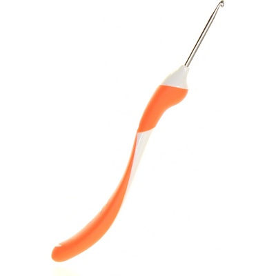 Addi Háček addiSwing Maxi 3.0