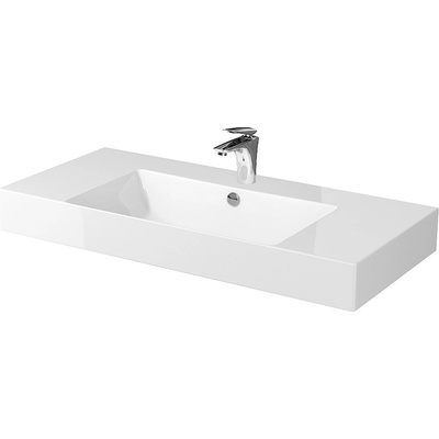 CERSANIT INVERTO K671-007