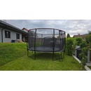 Fotka od uživatele 2 Fotka od uživatele 2