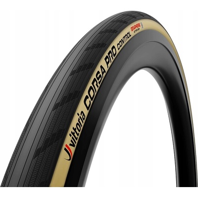 Vittoria Corsa PRO Control G2.0 28" 32 mm TL skládací