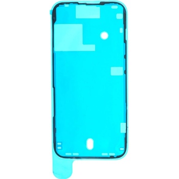 MPS Уплътнение за LCD екран за Apple iPhone 14 Pro (18973)