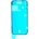 MPS Уплътнение за LCD екран за Apple iPhone 14 Pro (18973)