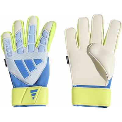 Adidas Rukavice Predator GL MTC FS KA7785 – Hledejceny.cz