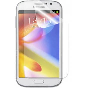 Image 1 of Samsung I9080/ I9082/ I9060 Galaxy Grand
