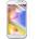 Samsung I9080/ I9082/ I9060 Galaxy Grand
